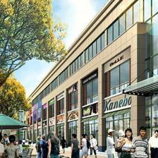 人氣旺鋪辰興商貿園 少量內街商鋪在售