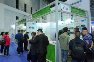 尖端技術(shù)交融并匯 機(jī) 智引領(lǐng)全球未來(lái) 2018紡機(jī)展圓滿(mǎn)落幕