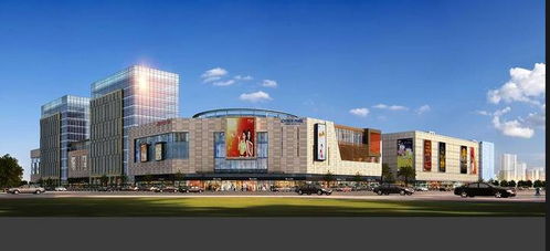 西昌最新7月份房產(chǎn)價(jià)格表出爐,快看西昌的房價(jià)漲了沒有