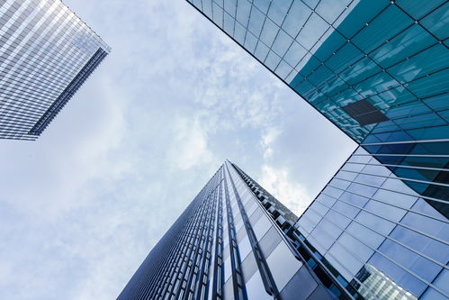 多措并舉 青島42條 政策包 助力商貿(mào)企業(yè)紓困鳳凰網(wǎng)青島