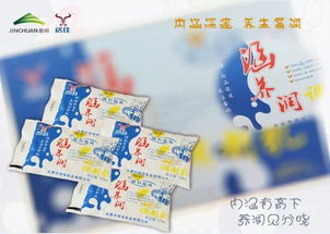 攢勁五一，雙灣品美食盛宴——商貿(mào)與文化交融的吃頭節(jié)