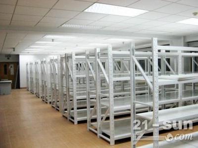 深圳與東莞倉庫貨架生產(chǎn)廠家及批發(fā)零售服務(wù)