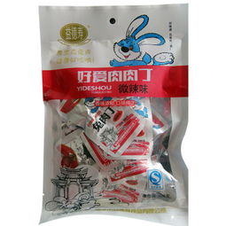 益德壽休閑食品 產(chǎn)品全覽、加盟店優(yōu)勢(shì)與商貿(mào)合作解析