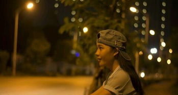 專業(yè)個(gè)人攝影服務(wù) 捕捉生活中的精彩瞬間