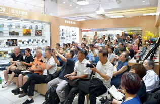 北京國(guó)際攝影文化苑雙十一購(gòu)物狂歡抽大獎(jiǎng)