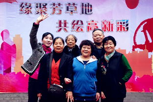 成都高新區(qū)公益攝影志愿服務(wù)活動(dòng) 用鏡頭傳遞溫暖