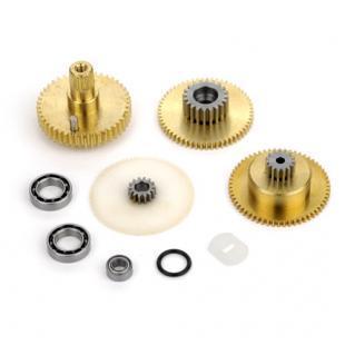 寧波樣本攝影與外貿(mào)產(chǎn)品攝影 數(shù)據(jù)庫管理在商務(wù)服務(wù)中的關(guān)鍵作用